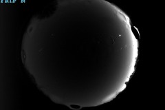 VICQUES_20241028T052600_UT