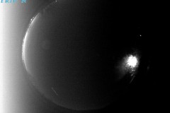 VICQUES_20241114T170754_UT