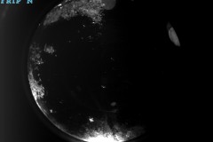 VICQUES_20241122T202646_UT
