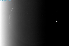 VICQUES_20241125T020833_UT