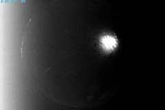 VICQUES_20241219T001749_UT