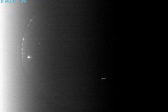 VICQUES_20250304T215636_UT