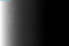 VICQUES_20250404T012741_UT