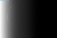 VICQUES_20250405T023144_UT