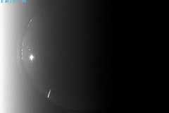 VICQUES_20250406T002919_UT