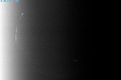 VICQUES_20250422T213749_UT