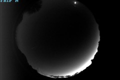 VICQUES_20250518T025522_UT