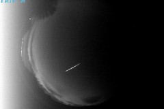 VICQUES_20250527T202201_UT