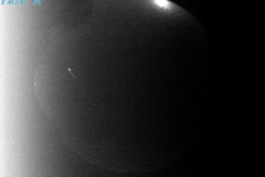 VICQUES_20250613T001415_UT