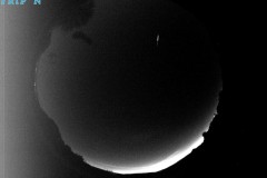 VICQUES_20250625T022319_UT