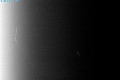 VICQUES_20250626T221548_UT