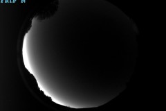 VICQUES_20250710T202142_UT