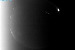 VICQUES_20250712T220148_UT