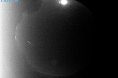 VICQUES_20250808T232939_UT