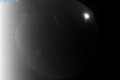 VICQUES_20250810T222549_UT