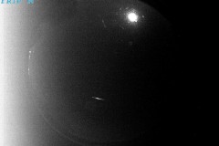 VICQUES_20250811T000940_UT