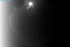 VICQUES_20250811T022425_UT
