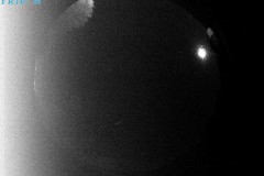 VICQUES_20250811T221947_UT