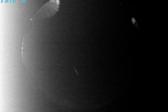 VICQUES_20250812T201711_UT