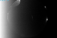 VICQUES_20250812T210324_UT