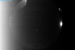VICQUES_20250812T213123_UT