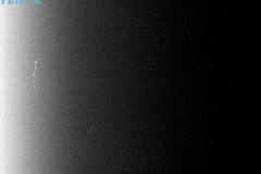 VICQUES_20250903T011524_UT