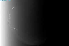 VICQUES_20251113T191950_UT