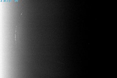 VICQUES_20251117T224109_UT