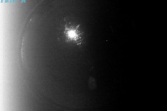 VICQUES_20251231T221603_UT