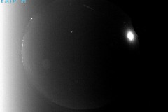 VICQUES_20260304T210506_UT