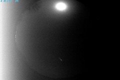 VICQUES_20260306T015642_UT