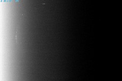 VICQUES_20260319T010756_UT