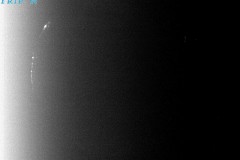 VICQUES_20260419T001009_UT