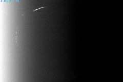 VICQUES_20260420T233856_UT