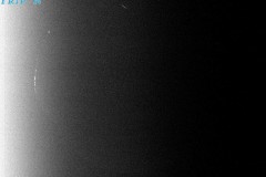 VICQUES_20260423T000828_UT