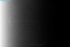 VICQUES_20260509T221853_UT