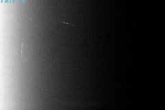 VICQUES_20260620T005002_UT