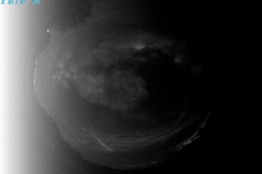 VICQUES_20260715T023910_UT