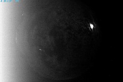 VICQUES_20260802T233204_UT