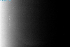 VICQUES_20260808T211011_UT