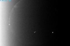 VICQUES_20260809T020007_UT