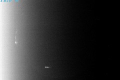 VICQUES_20260809T225819_UT
