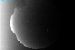 VICQUES_20260812T195427_UT