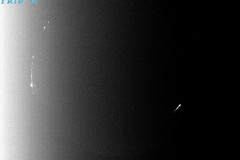 VICQUES_20260812T211746_UT