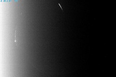 VICQUES_20260812T223953_UT