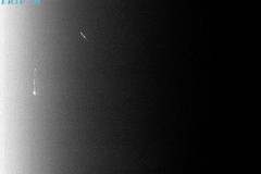 VICQUES_20260813T020153_UT