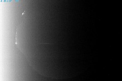 VICQUES_20260813T201550_UT