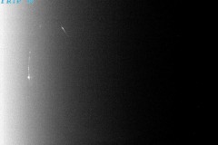 VICQUES_20260813T235143_UT