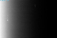 VICQUES_20260814T013648_UT