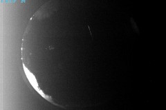VICQUES_20260814T215028_UT